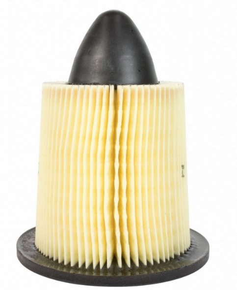 Motorcraft FA1611
