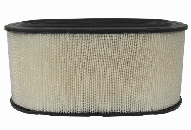 Motorcraft FA1617