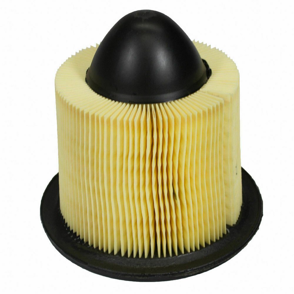 Motorcraft FA1632