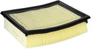 Motorcraft FA1744