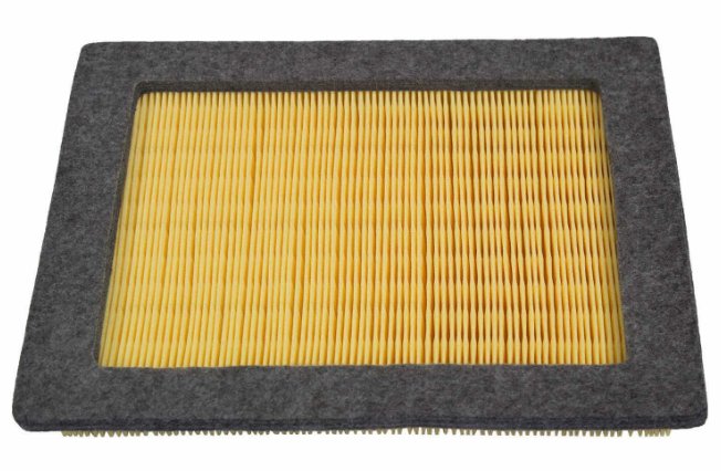 Motorcraft FA1754