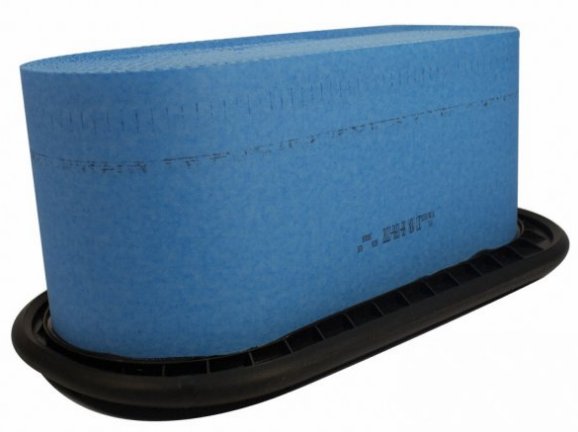 Motorcraft FA1757