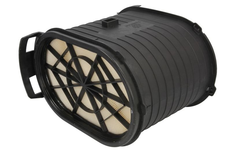 Motorcraft FA1778