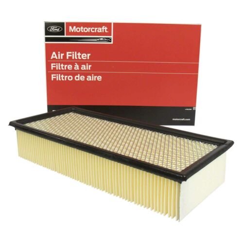 Motorcraft FA1782
