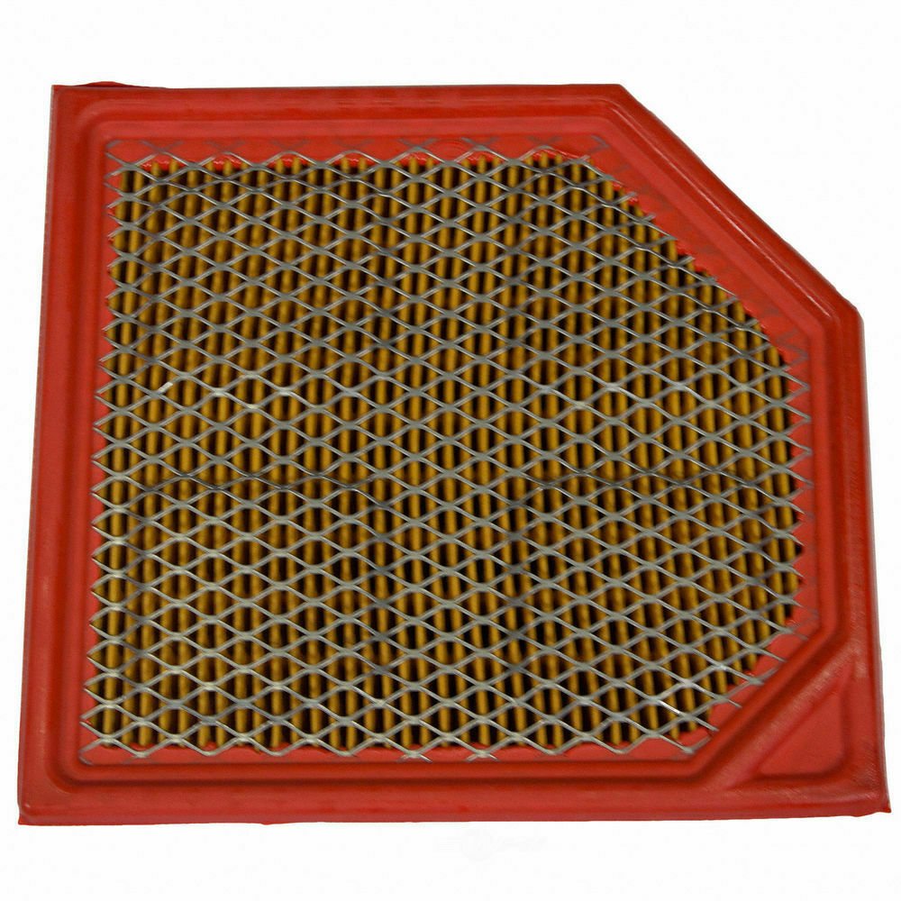 Motorcraft FA1807 — 1
