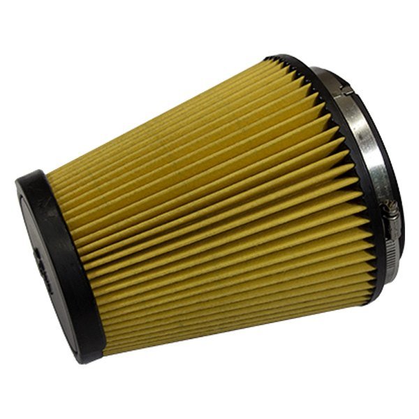 Motorcraft FA1896