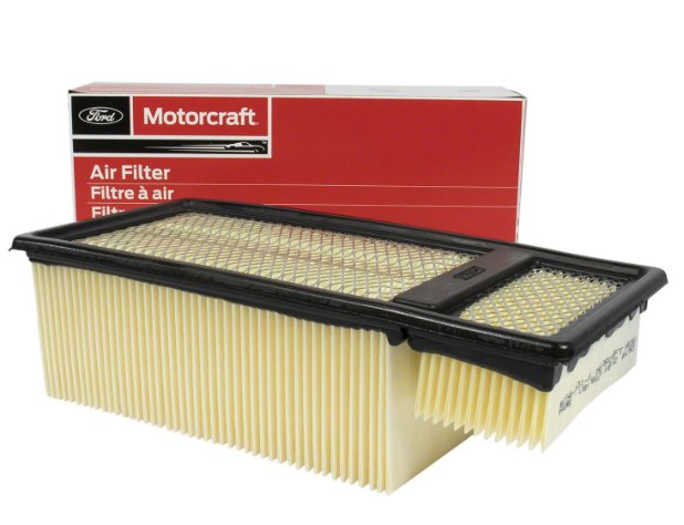 Motorcraft FA1902