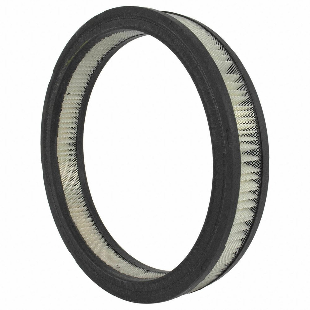Motorcraft FA41 — 1