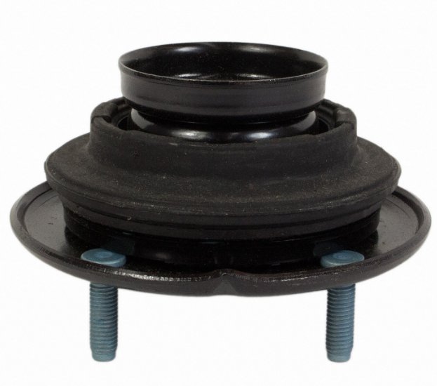 Motorcraft FB5Z18183A