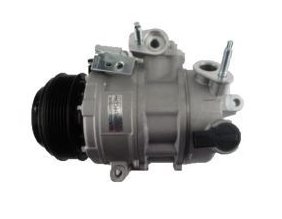 Motorcraft FB5Z19703B