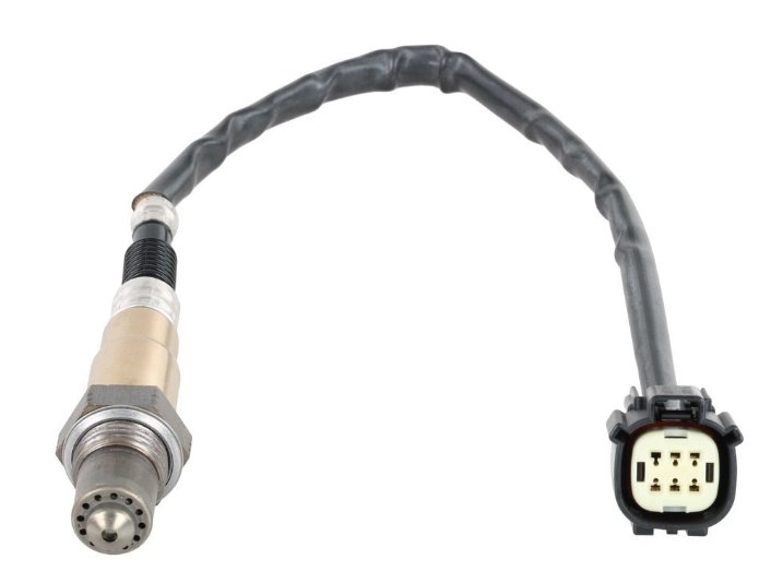 Motorcraft FB5Z9F472A