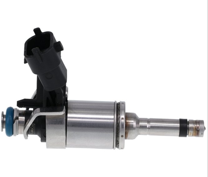 Motorcraft FB5Z9F593C
