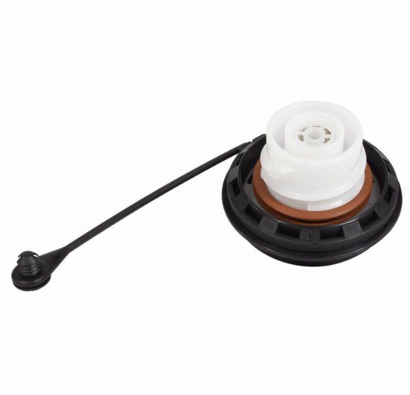 Motorcraft FC1080 — 1