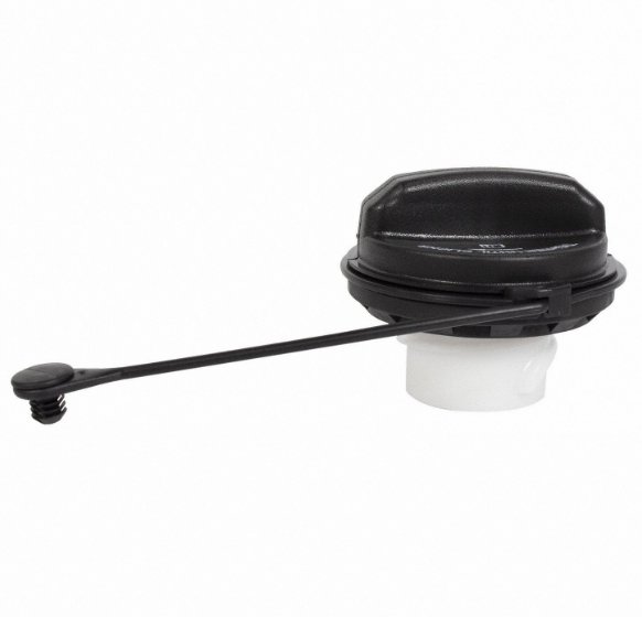 Motorcraft FC1080