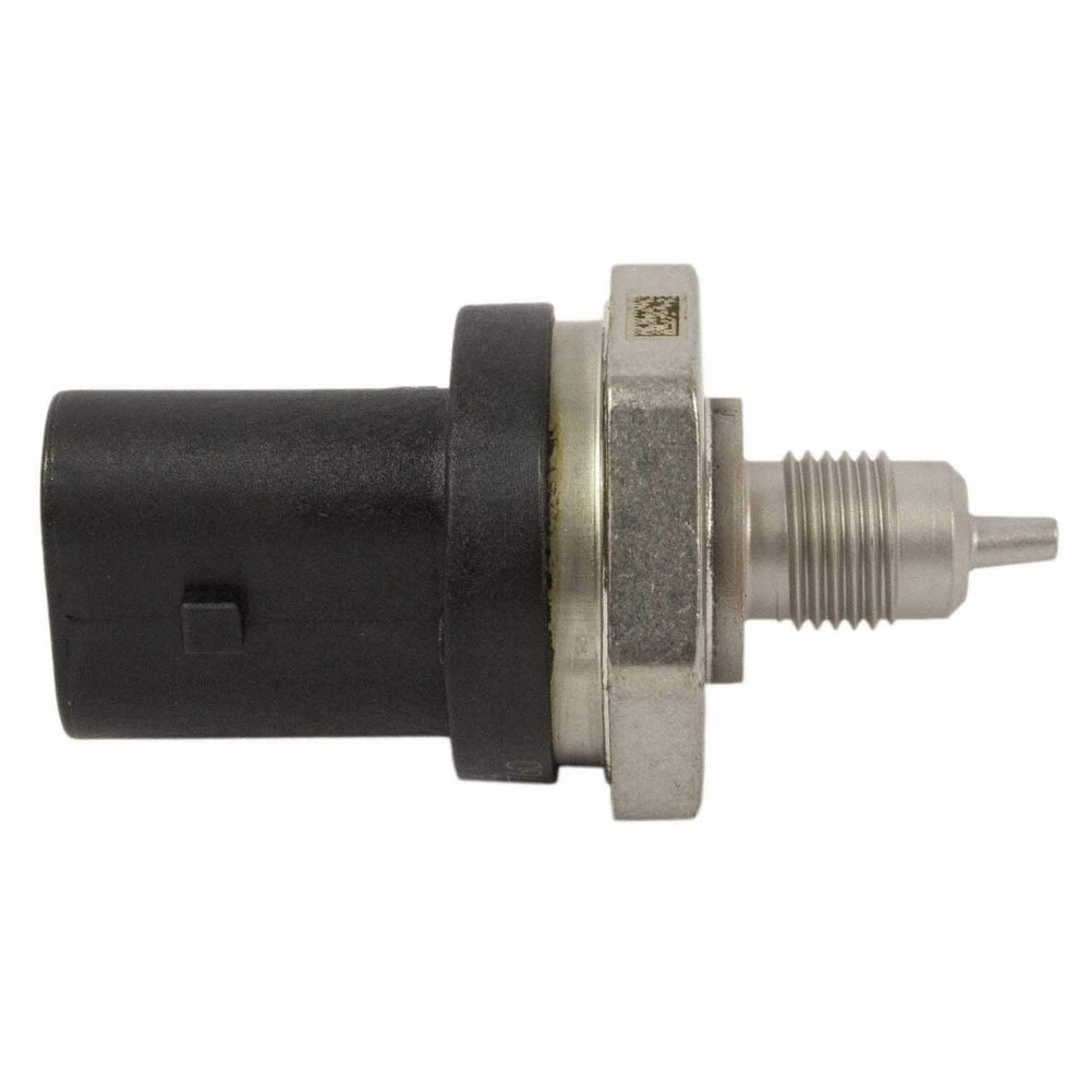 Motorcraft FC3Z9G756A