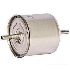 Motorcraft FG1060