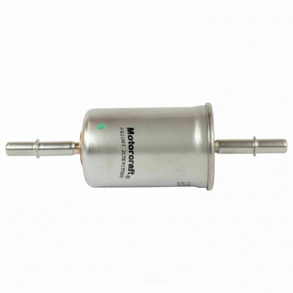 Motorcraft FG1083 — 1