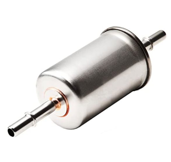 Motorcraft FG1083