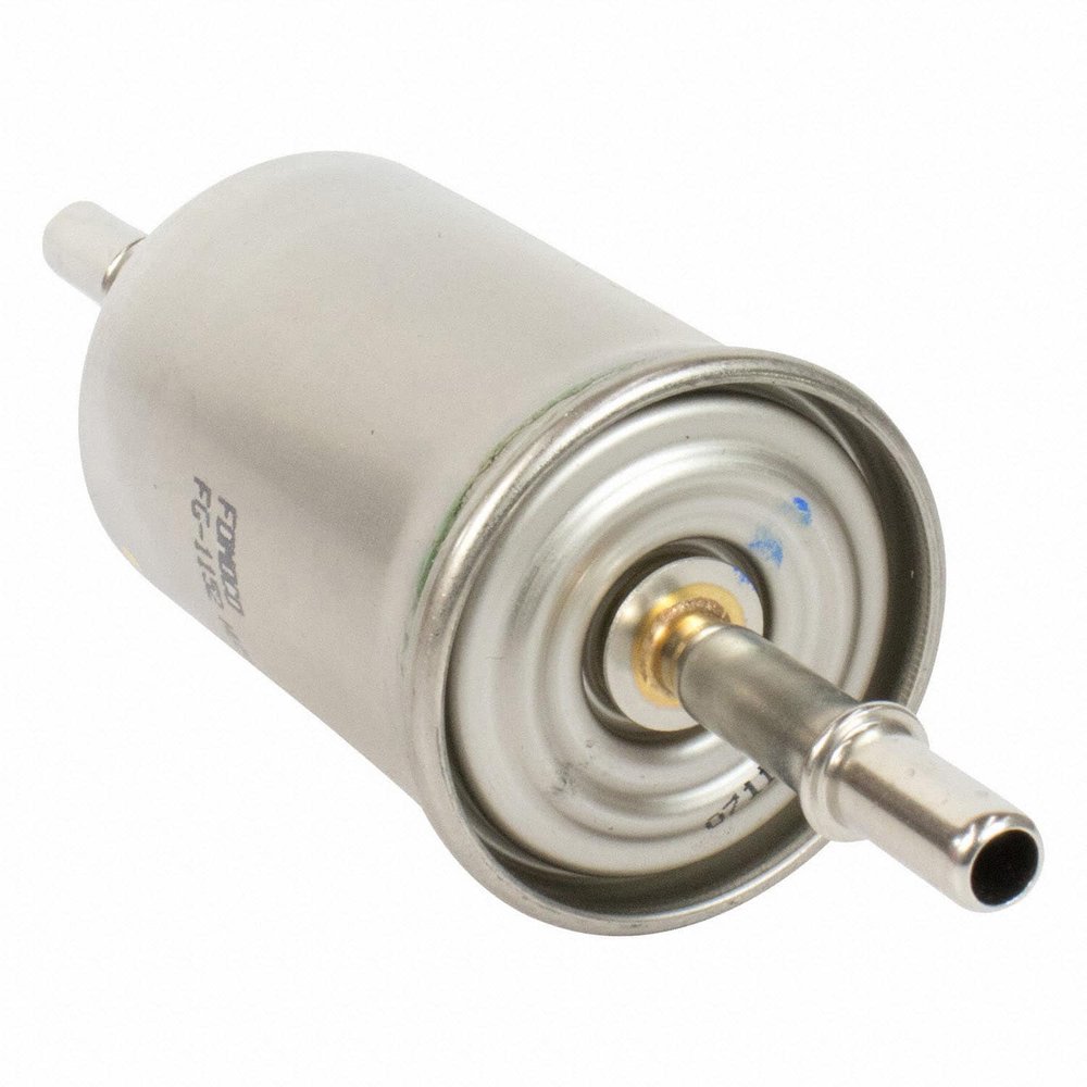 Motorcraft FG1152 — 1