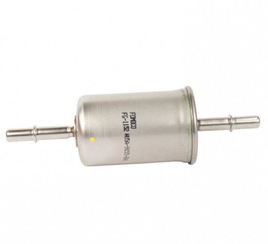 Motorcraft FG1152
