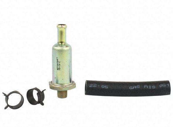 Motorcraft FG14C