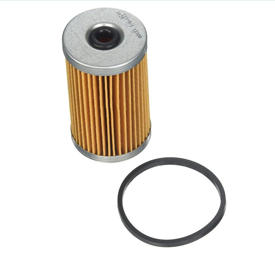 Motorcraft FG1A