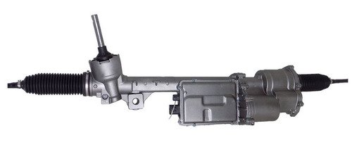 Motorcraft FL1Z3504B