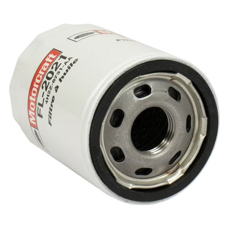 Motorcraft FL2021