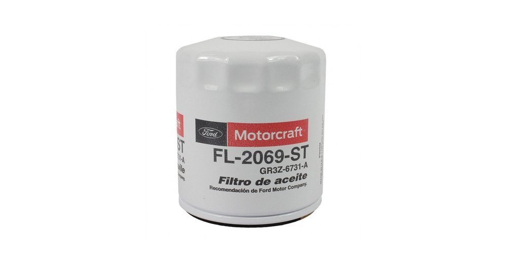 Motorcraft FL2069ST