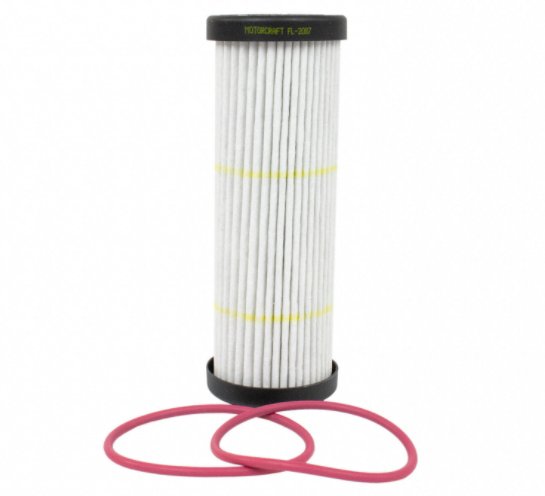 Motorcraft FL2087