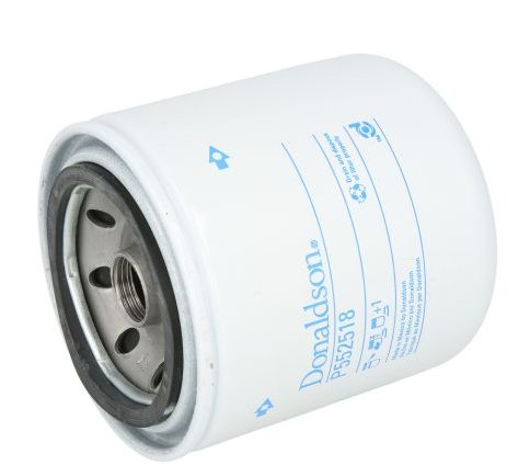 Motorcraft FL300