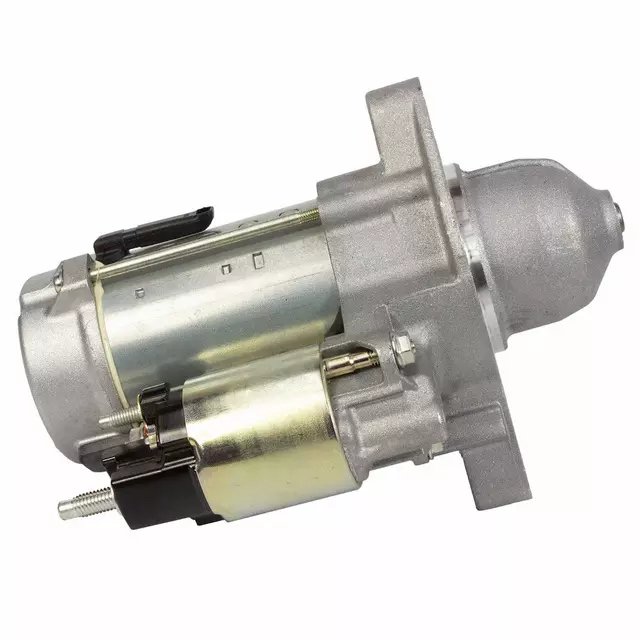 Motorcraft FL3Z11002B