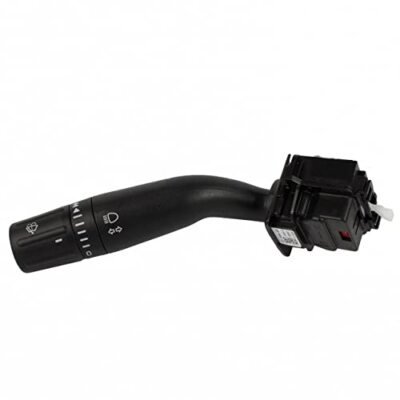 Motorcraft FL3Z13K359AC