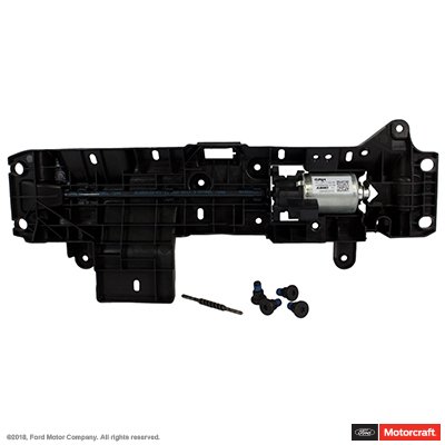 Motorcraft FL3Z14547E