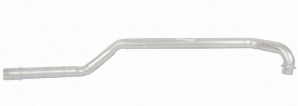 Motorcraft FL3Z18663A