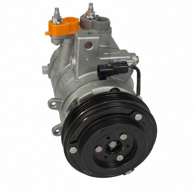Motorcraft FL3Z19703C