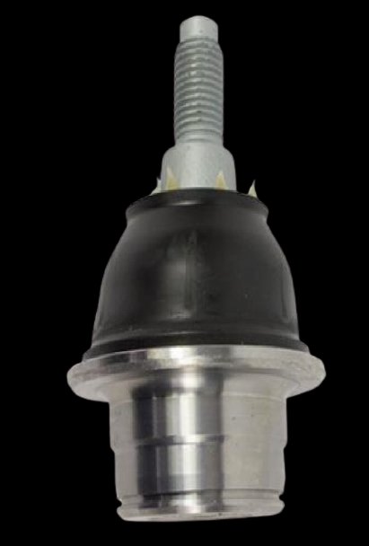 Motorcraft FL3Z3050C