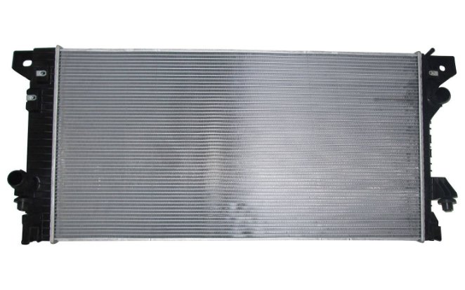 Motorcraft FL3Z8005B