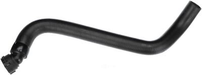 Motorcraft FL3Z8260C