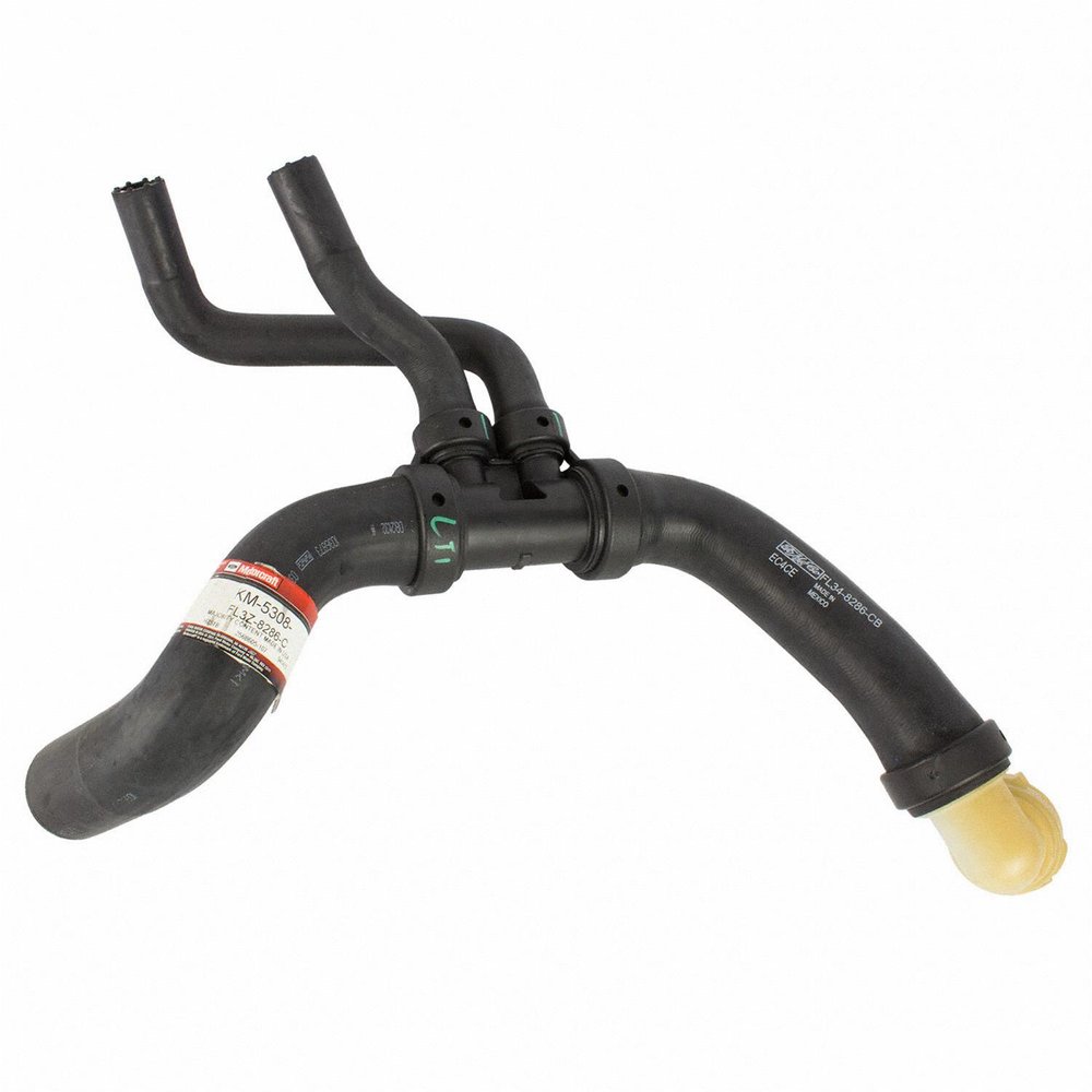 Motorcraft FL3Z8286C