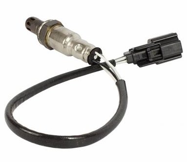 Motorcraft FL3Z9G444B