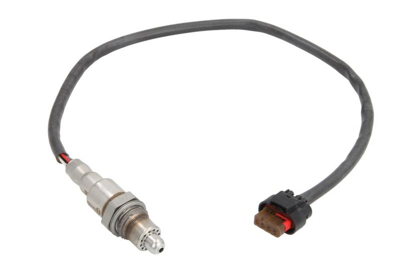 Motorcraft FL3Z9G444C