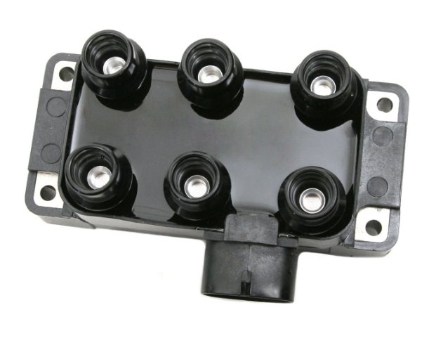 Motorcraft FOTZ12029A