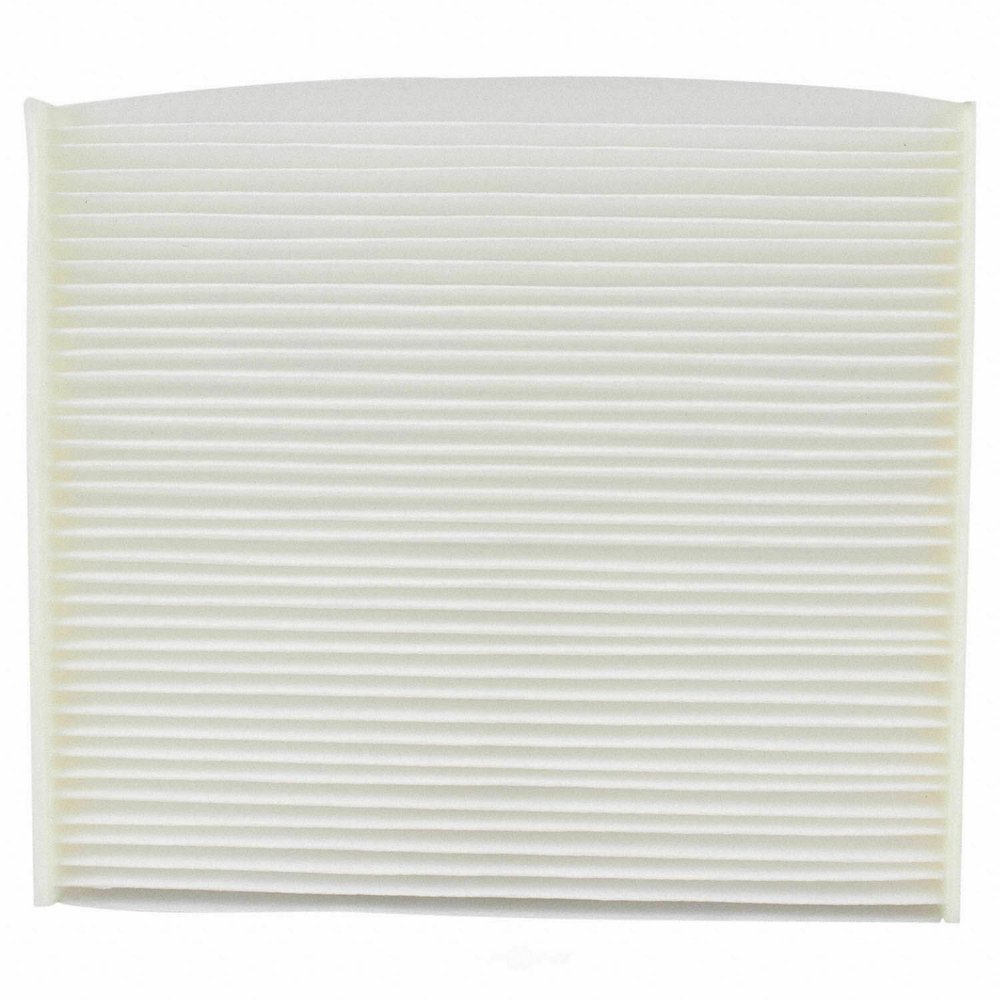 Motorcraft FP53