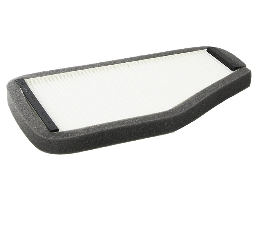 Motorcraft FP66