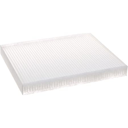Motorcraft FP68
