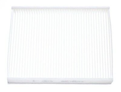 Motorcraft FP69