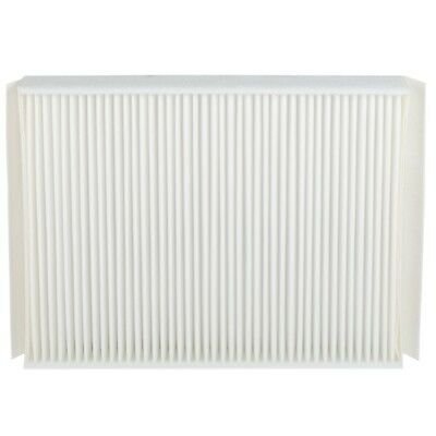 Motorcraft FP78