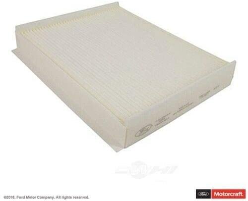 Motorcraft FP79