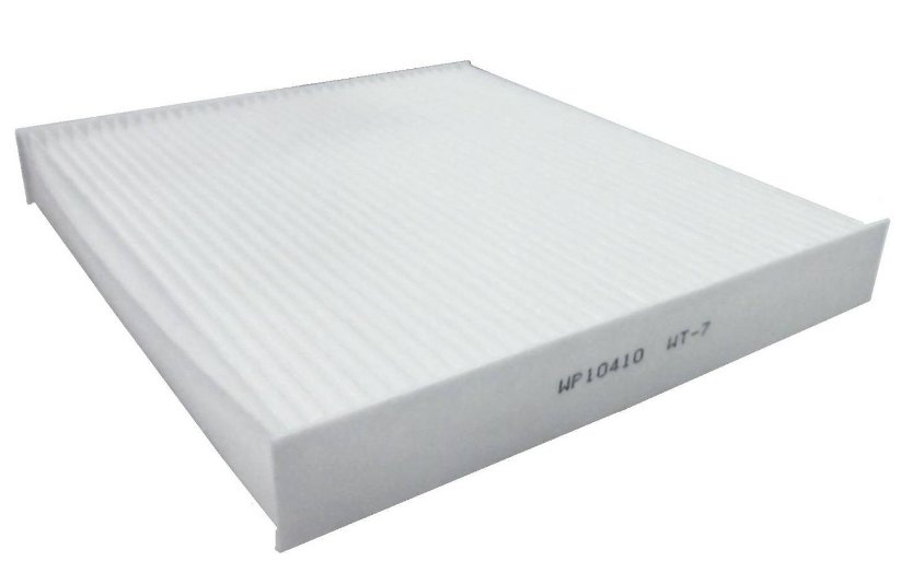 Motorcraft FP88